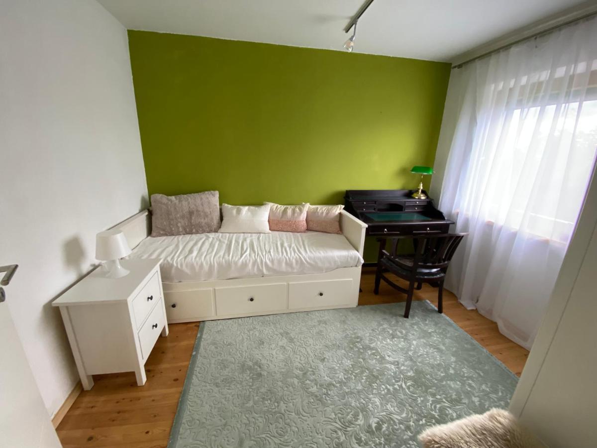 Apartment „Alpview“,Tirol Mit Sauna Und Pool Vomp エクステリア 写真