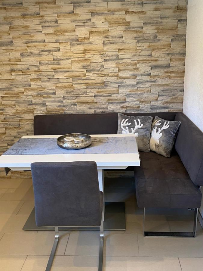 Apartment „Alpview“,Tirol Mit Sauna Und Pool Vomp エクステリア 写真