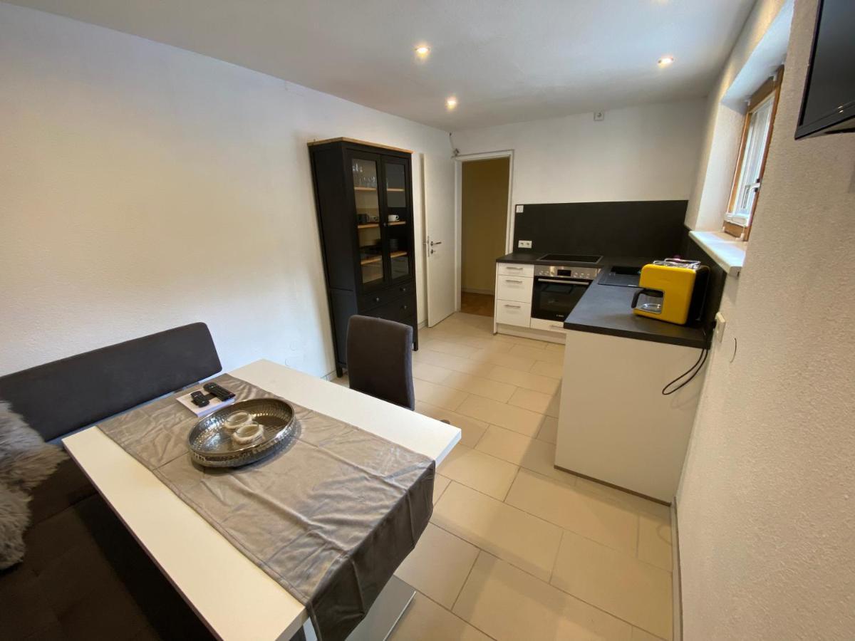 Apartment „Alpview“,Tirol Mit Sauna Und Pool Vomp エクステリア 写真